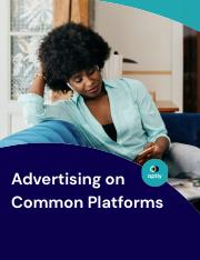 Advertising-on-Common-Platforms.pdf