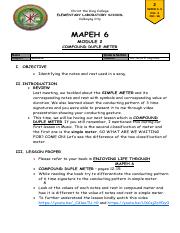 MAPEH 3.pdf