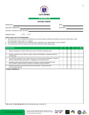 Appendix-3C-COT-RPMS-Rating-Sheet-for-T-I-III-for-SY-2021-2022-in-the-time-of-COVID-19-converted.doc