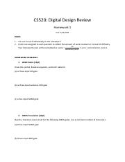 COA Homework1.pdf