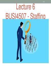 L6 - BUSI4507 - Staffing - HRP  JA.pdf