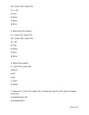Python_ MCQ-41-50.pdf