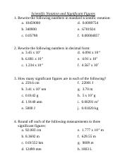 Scientific_Notation_and_Significant_Figures_1.docx