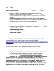 Copy of Nematode assignment.docx.pdf