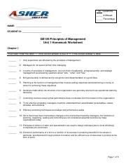 94198 Ben94198 Principles of Management Unit 1 Homework.pdf