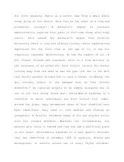 thirty_essay_ (8).pdf