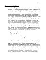 Solubility Post-Lab.pdf