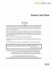 12 Practice Tests for the SAT  2015-2016-t3-www.cracksat.net