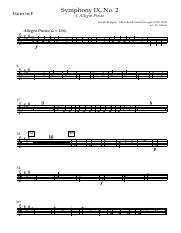 Symphony IX Mov_t 1 - Horn in F.pdf