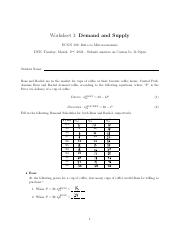 Worksheet+3+-+Supply+and+Demand.pdf