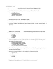 Chapter 8 Study Guide Spring.docx