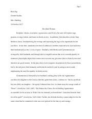Essay_ Cly and Medea.pdf