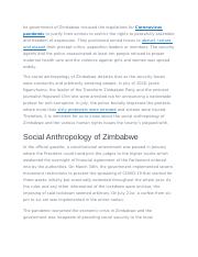 social antropology.docx