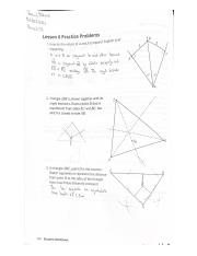 Lesson6Practice.pdf