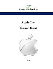 Apple-Inc.-Report-2018.pdf