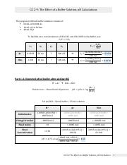 GC_2-9_--_Calculations (1).pdf