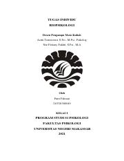 Tugas 2_ Putri Fahrani(210701500049).pdf