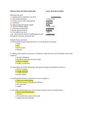 Photosynthesis and Cellular RespirationHW-1.docx
