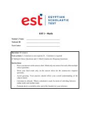 EST 1 - Math-1.pdf