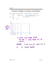 MAT137 Quiz16-2e 2.pdf