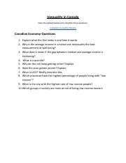 01a) Inequality in Canada worksheet.pdf