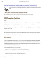 Purdue OWL_ MLA Formatting and Style Guide (12).pdf