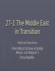 27-1_The_Middle_East_in_Transition