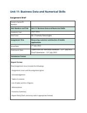 Assignment Brief_BDNS_ Aprl-July 2022.pdf
