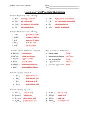 Nomenclature Practice #3 - SOLUTIONS - Quick Overall Review.pdf