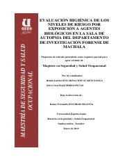 ENCARNACIÓN GUARTATANGA Y BAQUERIZO PLUAS.pdf