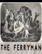 TheFerryman.pdf
