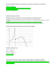 TP2 - Mat.2 - Resuelto 100%.pdf