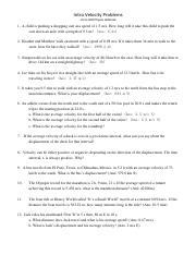 02 - Intro Velocity problems.pdf