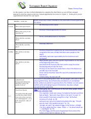 EMMA FLUET - Chapter 4 News Report Chart 2020.pdf