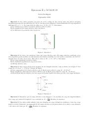 Ejercitario 3 Electricidad y Magnetismo.pdf