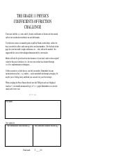 friction challenge.pdf
