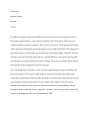 literary analysis essay.docx