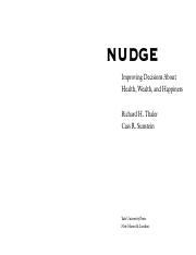 Nudge._Introduction_Ch16.pdf