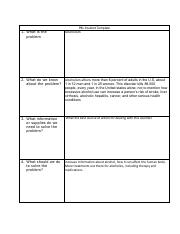 PBL Student Template.pdf