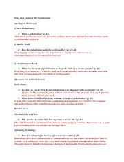 Econ Ch 2 Section 2 SG Globalization (1).pdf