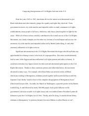 Module 12 Writing Assignment - Kendall Rodriguez.pdf