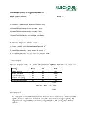ACC4100-Exam practice answer key.pdf