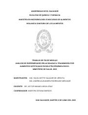 TRABAJO DE INVESTIGACION VIGILANCIA SANITARIA JUNIO 2023.docx