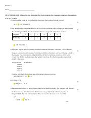 Practice 2(Ch4_5) MDC-2.pdf