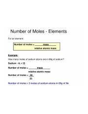 number-of-moles-elements-l.jpg
