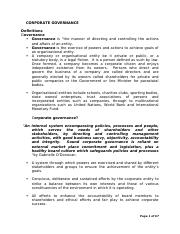 CORPORATE_GOVERNANCE_NOTES.doc