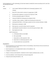 Accounting Test..+.pdf