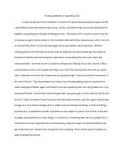 Gabriela's gratitude paragraph draft.pdf