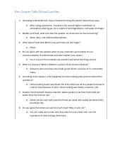 Unit One Lab Questions.pdf