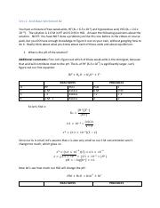 Unit 2 Discussion Worksheet 2 - KEY.pdf